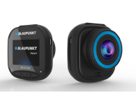 Blaupunkt REJESTRATOR toru jazdy BLAUPUNKT BP 2.2 # - 1460863 - zdjęcie 2